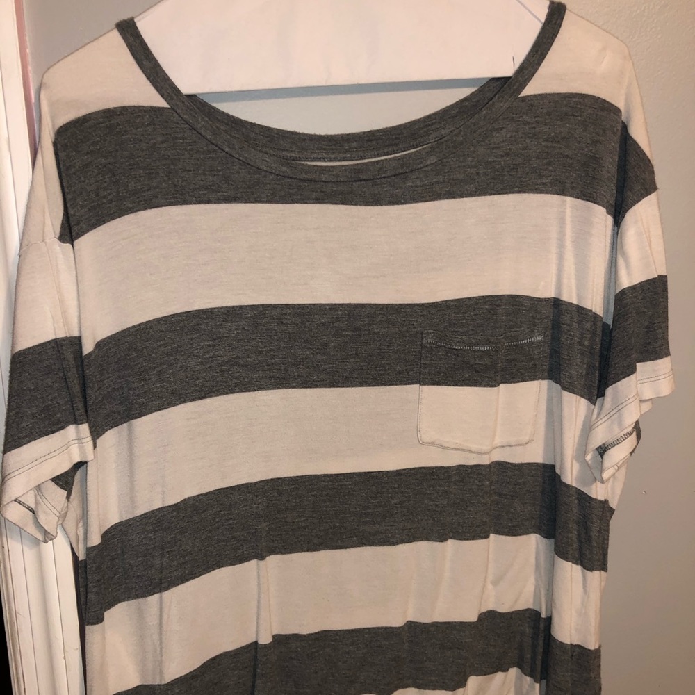 🦅 AMERICAN EAGLE SOFT AND SEXY TOP🦅